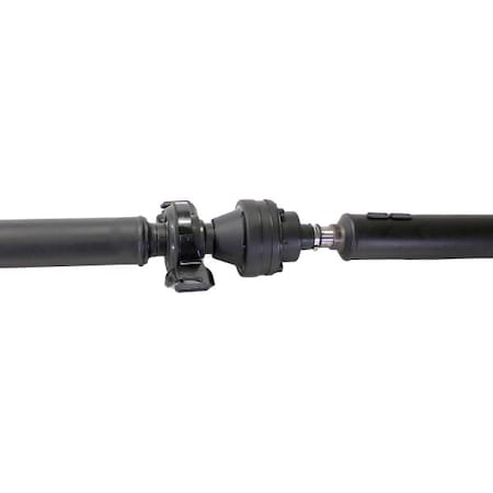 Dorman Rear Driveshaft, 936-745 936-745